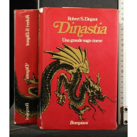 DINASTIA