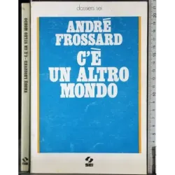 C'è un altro mondo