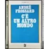 C'è un altro mondo