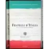 Fratelli D'Italia anno scolastico 2001-2002
