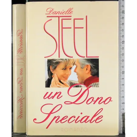 Un dono speciale