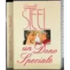 Un dono speciale