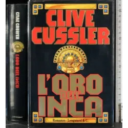 L'ora dell'inca