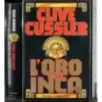 L'ora dell'inca