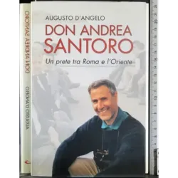 Don Anfrea Santoro
