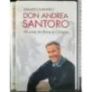 Don Anfrea Santoro