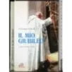 Il mio giubileo