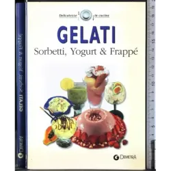 Gelati