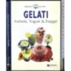 Gelati