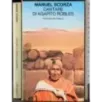 Cantare di Agapito Robles