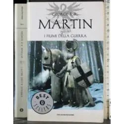 I fiumi della guerra