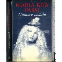 L'amore violato