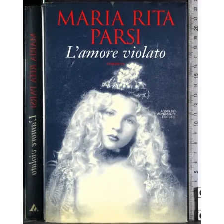 L'amore violato
