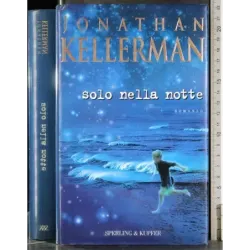 Solo nella notte