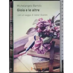 Gioia e le altre