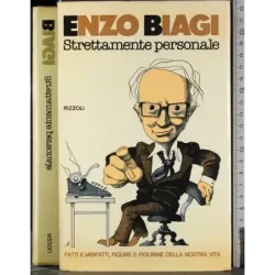 Strettamente personale