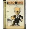 Strettamente personale