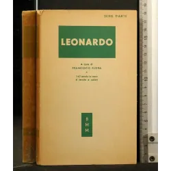 LEONARDO