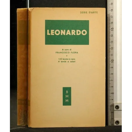 LEONARDO