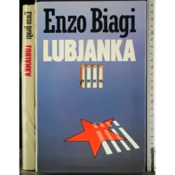 Lubjanka