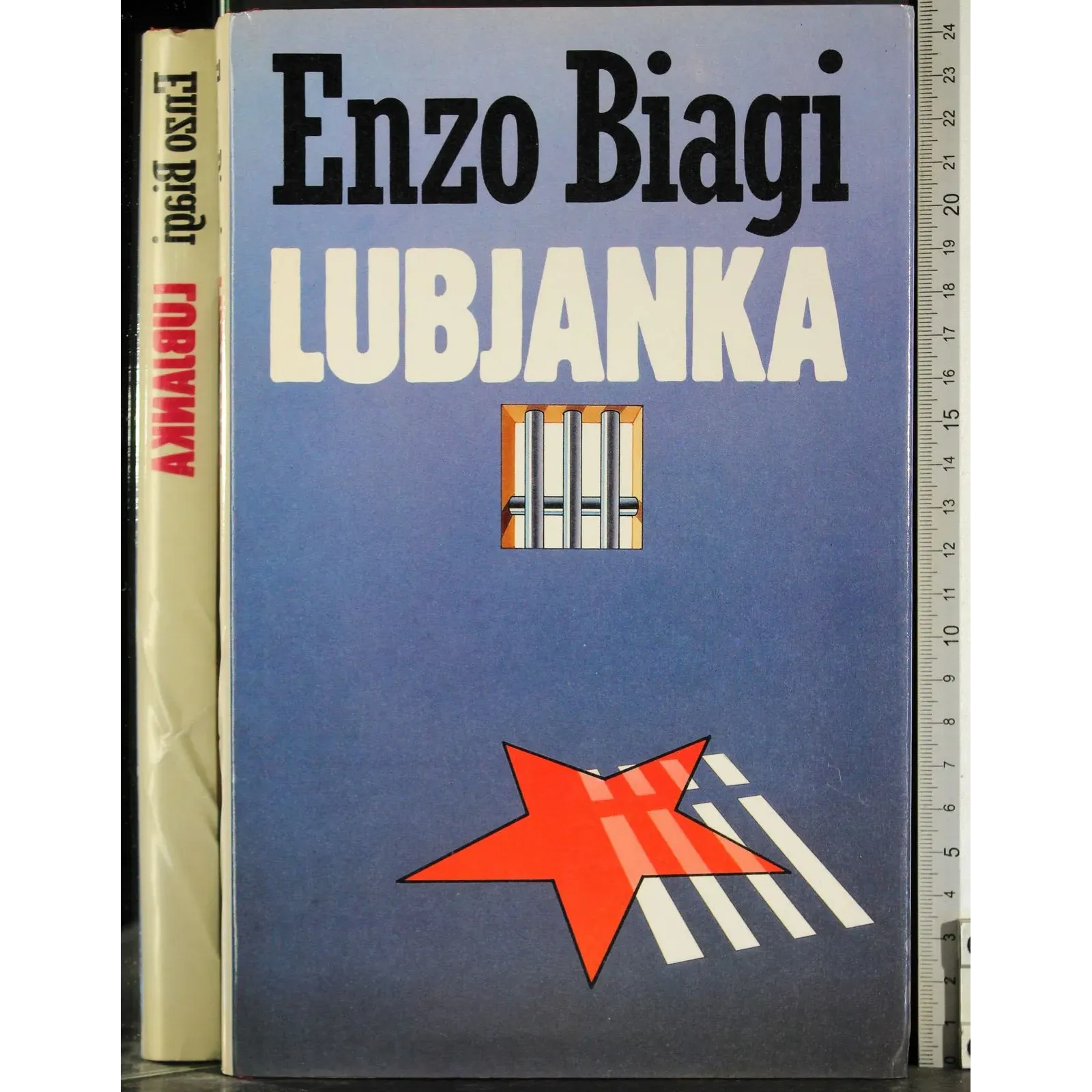 Lubjanka