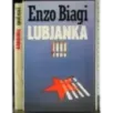 Lubjanka