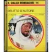 Delitto d'autore