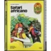 Safari africano