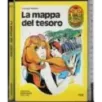 La mappa del tesoro