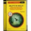 Delitti in giallo