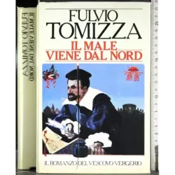 Il male viene dal nord