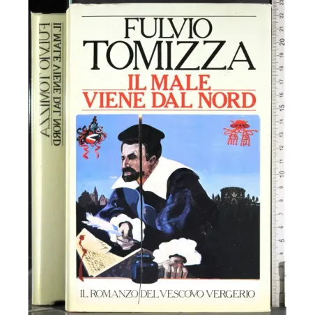 Il male viene dal nord
