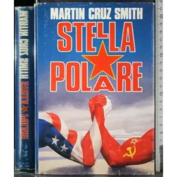 Stella polare