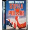 Stella polare