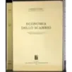 Economia dello scambio