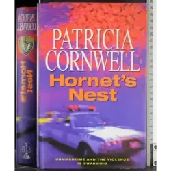 Hornet's Nest