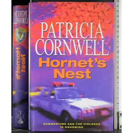 Hornet's Nest