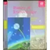 Theory of knowledge