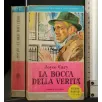 LA BOCCA DELLA VERITA'