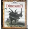 Dinosauri
