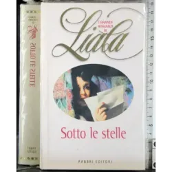 Sotto le stelle