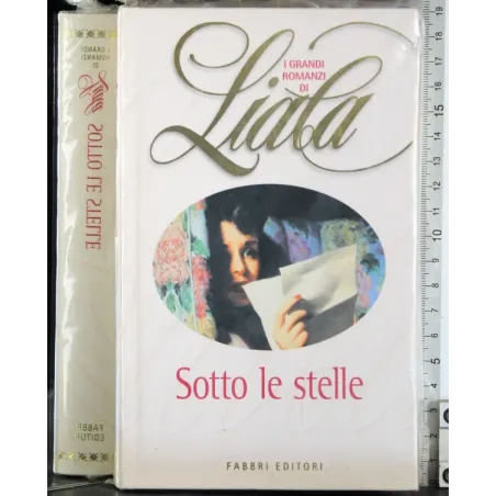 Sotto le stelle
