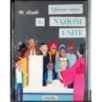 Queste sono le nazioni Unite