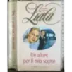 Un altare per il mio sogno
