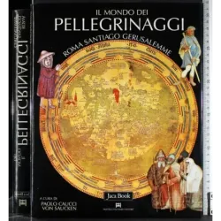 Il mondo dei pellegrinaggi