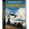 Le sfide della vita
