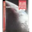 Atlante Geografico