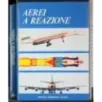 Aeri a reazione