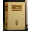 LA VITA DELLE TERMITI