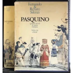 Pasquino